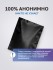 Профессиональный аппарат для увеличения полового члена AndroPlus Platinum