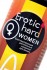 Erotic hard Пуля - Женский биостимулирующий концентрат со вкусом Апельсина 100 ML 