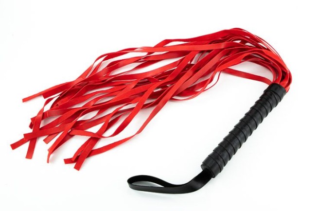 BDSM набор "Shades of love" 