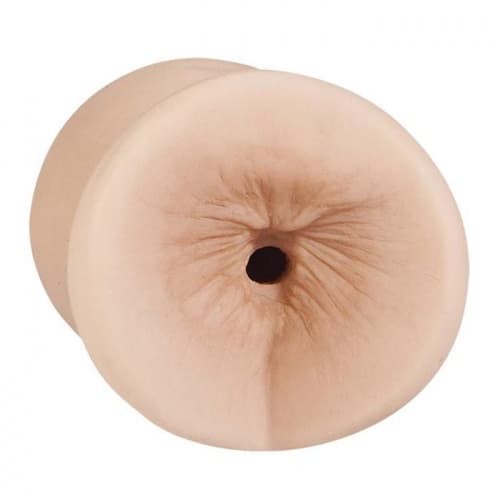 Попка-мастурбатор KRISTINA ROSE