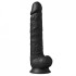 Фаллоимитатор-реалистик Adrien Lastic на присоске (29 см) 