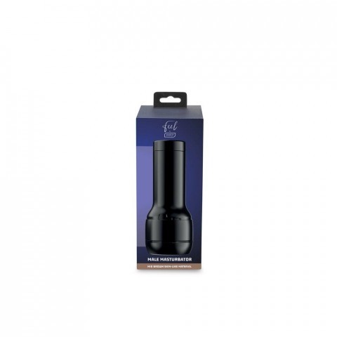 Мастурбатор-вагина «Feel Stroker» от «Kiiroo»