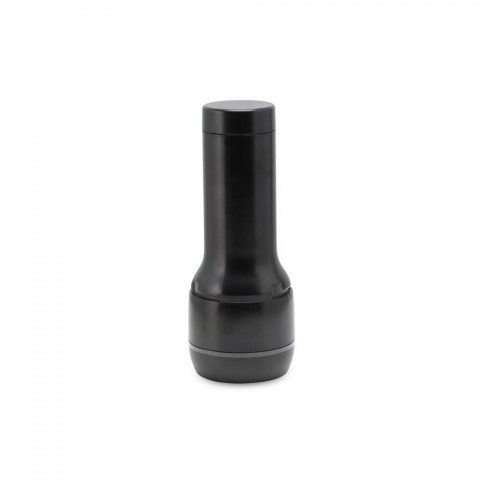 Мастурбатор-вагина «Feel Stroker» от «Kiiroo»