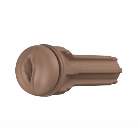 Мастурбатор-вагина «Feel Stroker» от «Kiiroo»