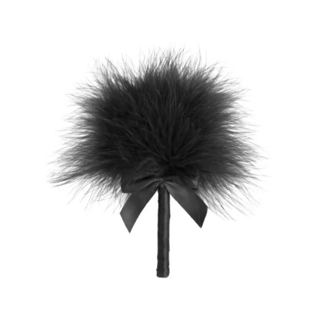 Подарочный набор INTIMACY LOVE (белый) Подарочный набор INTIMACY LOVE (белый)