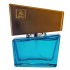 Мужские духи с феромонами «Lightblue» от «Shiatsu» (50 ML) Мужские духи с феромонами «Lightblue» от «Shiatsu» (50 ML)