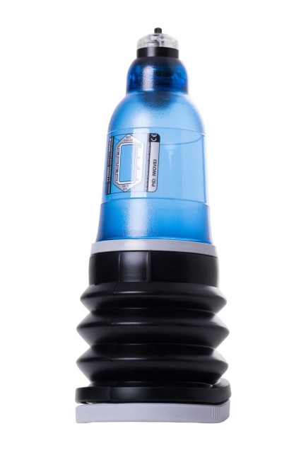 Гидропомпа «Hydromax-3» от «Bathmate»  Гидропомпа «Hydromax-3» от «Bathmate»