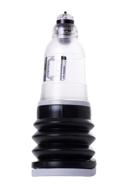 Гидропомпа «Hydromax-3» от «Bathmate»  Гидропомпа «Hydromax-3» от «Bathmate»