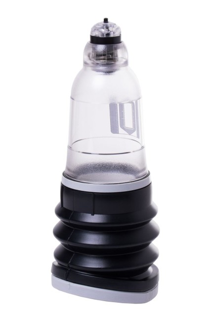Гидропомпа «Hydromax-3» от «Bathmate»  Гидропомпа «Hydromax-3» от «Bathmate»
