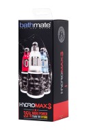 Гидропомпа «Hydromax-3» от «Bathmate» 