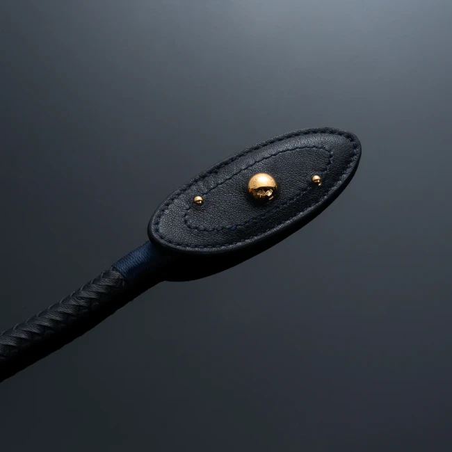 Хлыст «Black Label Collection-Whip» от «UPKO» 