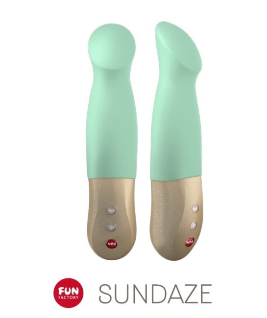 Пульсатор «SUNDAZE» от «Fun Factory» 