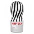 Мастурбатор многоразовый «Air-Tech Ultra Size» от «TENGA» 