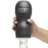 Мастурбатор многоразовый «Air-Tech Ultra Size» от «TENGA» 