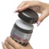 Мастурбатор многоразовый «Air-Tech Ultra Size» от «TENGA» 