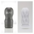 Мастурбатор многоразовый «Air-Tech Ultra Size» от «TENGA» 