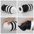Анальный плаг «X-Missioner 7.5''» от «Lovetoy»