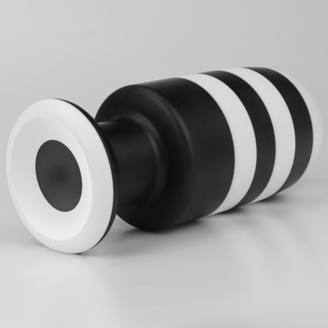 Анальный плаг «X-Missioner 7.5''» от «Lovetoy» Анальный плаг «X-Missioner 7.5''» от «Lovetoy»