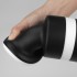 Анальный плаг «X-Missioner 7.5''» от «Lovetoy»
