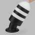 Анальный плаг «X-Missioner 7.5''» от «Lovetoy»
