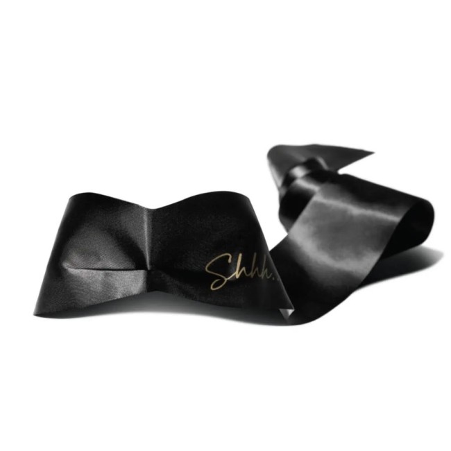 Подарочный набор INTIMACY LOVE (золотой) Подарочный набор INTIMACY LOVE (золотой)