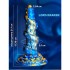 Фантазийный фаллоимитатор Creature Cocks Lord Kraken (21,1 см) Фантазийный фаллоимитатор Creature Cocks Lord Kraken (21,1 см)