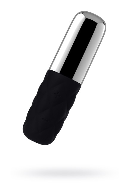 Вибромассажер «Mini» от «Satisfyer» Вибромассажер «Mini» от «Satisfyer»