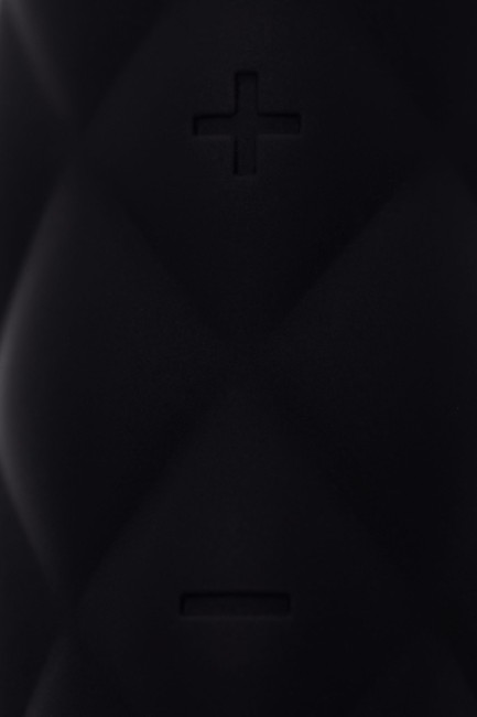 Вибромассажер «Mini» от «Satisfyer» Вибромассажер «Mini» от «Satisfyer»