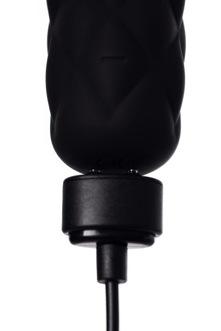 Вибромассажер «Mini» от «Satisfyer» Вибромассажер «Mini» от «Satisfyer»