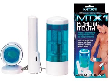 ΠΠ°ΡΡΡΡΠ±Π°ΡΠΎΡ ΡΠΎΡΠΈΠΊ - Ρ ΠΏΠΎΡΡΡΠΏΠ°ΡΡΠΈΠΌΠΈ Π΄Π²ΠΈΠΆΠ΅Π½ΠΈΡΠΌΠΈ ΠΠ°ΡΡΡΡΠ±Π°ΡΠΎΡ ΡΠΎΡΠΈΠΊ - Ρ ΠΏΠΎΡΡΡΠΏΠ°ΡΡΠΈΠΌΠΈ Π΄Π²ΠΈΠΆΠ΅Π½ΠΈΡΠΌΠΈ