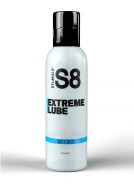 Лубрикант «S8 WB Extreme Lube» от «Stimul8» (250 ML) 