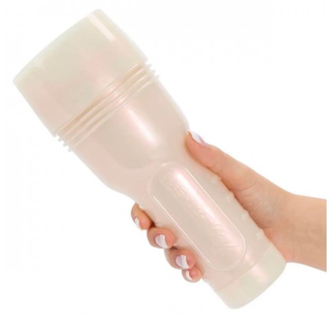 Мастурбатор-анус «Riley Reid Euphoria» от «Fleshlight» Мастурбатор-анус «Riley Reid Euphoria» от «Fleshlight»