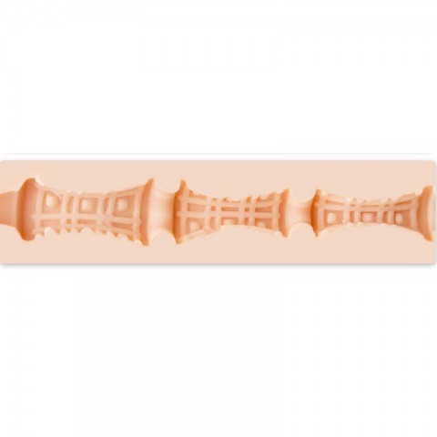 Мастурбатор-анус «Riley Reid Euphoria» от «Fleshlight» Мастурбатор-анус «Riley Reid Euphoria» от «Fleshlight»