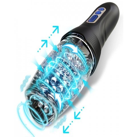 ΠΠ°ΡΡΡΡΠ±Π°ΡΠΎΡ Β«ArthurΒ» ΠΎΡ Β«NLONELYΒ» ΠΠ°ΡΡΡΡΠ±Π°ΡΠΎΡ Β«ArthurΒ» ΠΎΡ Β«NLONELYΒ»