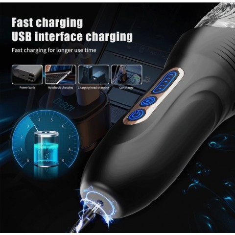 ΠΠ°ΡΡΡΡΠ±Π°ΡΠΎΡ Β«ArthurΒ» ΠΎΡ Β«NLONELYΒ» ΠΠ°ΡΡΡΡΠ±Π°ΡΠΎΡ Β«ArthurΒ» ΠΎΡ Β«NLONELYΒ»