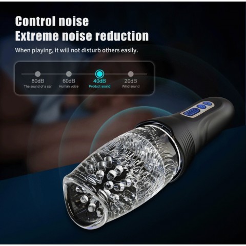 ΠΠ°ΡΡΡΡΠ±Π°ΡΠΎΡ Β«ArthurΒ» ΠΎΡ Β«NLONELYΒ» ΠΠ°ΡΡΡΡΠ±Π°ΡΠΎΡ Β«ArthurΒ» ΠΎΡ Β«NLONELYΒ»