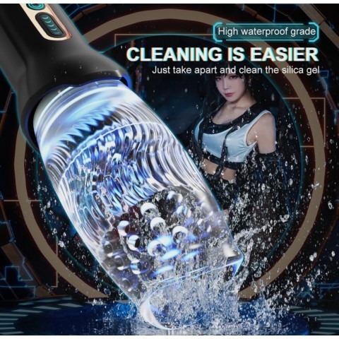 ΠΠ°ΡΡΡΡΠ±Π°ΡΠΎΡ Β«ArthurΒ» ΠΎΡ Β«NLONELYΒ» ΠΠ°ΡΡΡΡΠ±Π°ΡΠΎΡ Β«ArthurΒ» ΠΎΡ Β«NLONELYΒ»