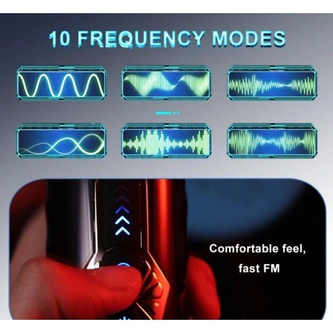 ΠΠ°ΡΡΡΡΠ±Π°ΡΠΎΡ Β«ArthurΒ» ΠΎΡ Β«NLONELYΒ» ΠΠ°ΡΡΡΡΠ±Π°ΡΠΎΡ Β«ArthurΒ» ΠΎΡ Β«NLONELYΒ»