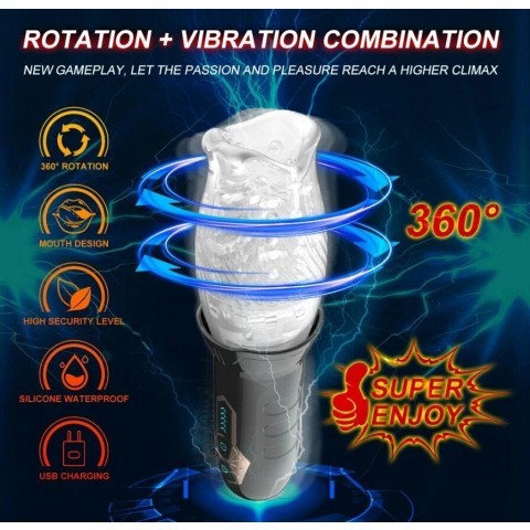 ΠΠ°ΡΡΡΡΠ±Π°ΡΠΎΡ Β«ArthurΒ» ΠΎΡ Β«NLONELYΒ» ΠΠ°ΡΡΡΡΠ±Π°ΡΠΎΡ Β«ArthurΒ» ΠΎΡ Β«NLONELYΒ»