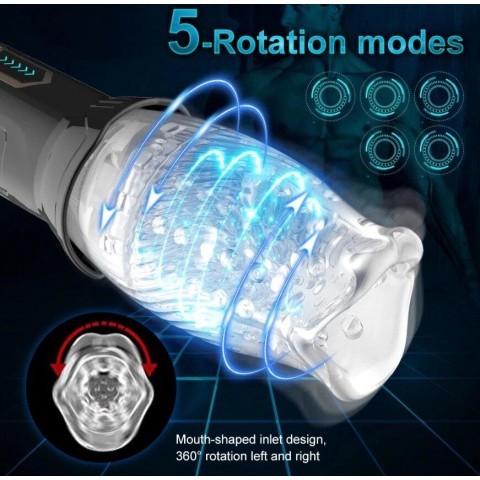 ΠΠ°ΡΡΡΡΠ±Π°ΡΠΎΡ Β«ArthurΒ» ΠΎΡ Β«NLONELYΒ» ΠΠ°ΡΡΡΡΠ±Π°ΡΠΎΡ Β«ArthurΒ» ΠΎΡ Β«NLONELYΒ»