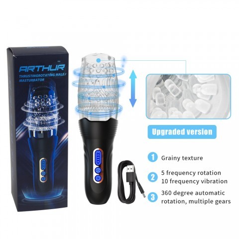 ΠΠ°ΡΡΡΡΠ±Π°ΡΠΎΡ Β«ArthurΒ» ΠΎΡ Β«NLONELYΒ» ΠΠ°ΡΡΡΡΠ±Π°ΡΠΎΡ Β«ArthurΒ» ΠΎΡ Β«NLONELYΒ»