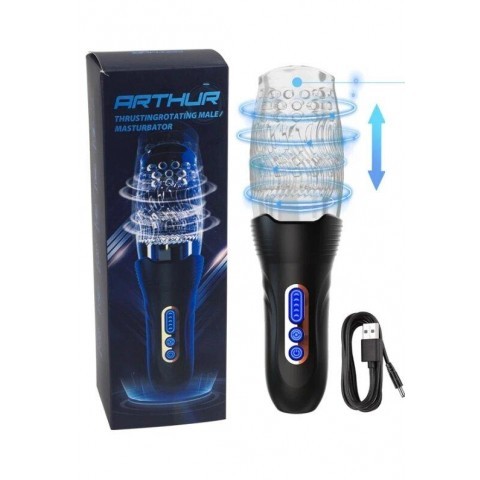 ΠΠ°ΡΡΡΡΠ±Π°ΡΠΎΡ Β«ArthurΒ» ΠΎΡ Β«NLONELYΒ» ΠΠ°ΡΡΡΡΠ±Π°ΡΠΎΡ Β«ArthurΒ» ΠΎΡ Β«NLONELYΒ»