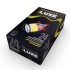 Презервативы Luxe Maxima Аризонский Бульдог (1 шт.)