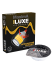 Презервативы Luxe Maxima Аризонский Бульдог (1 шт.)