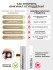 Духи с феромонами мужские Pheromax Man (14 ML)