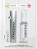 Духи с феромонами мужские Pheromax Man (14 ML)