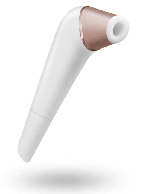 Бесконтактный стимулятор клитора Satisfyer 2 Бесконтактный стимулятор клитора Satisfyer 2