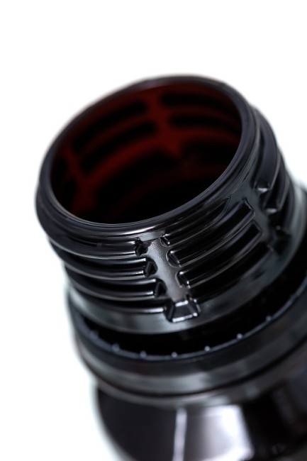 Erotic hard Пуля - Мужской биостимулирующий концентрат со вкусом Виски-кола 100 ML