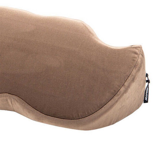 Подушка для любви Liberator Mustache Wedge  Подушка для любви Liberator Mustache Wedge