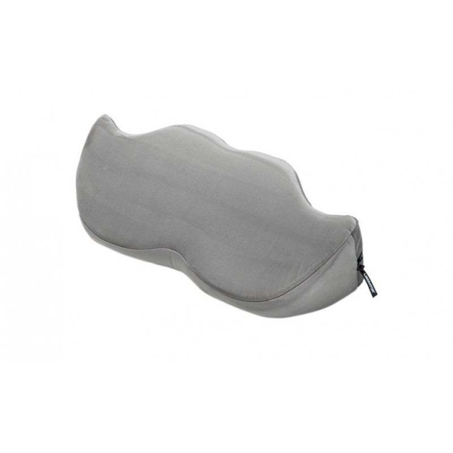 Подушка для любви Liberator Mustache Wedge  Подушка для любви Liberator Mustache Wedge